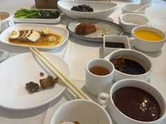 -万龙洲海鲜(南新仓店)