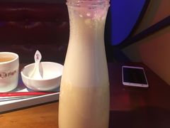 -胖哥俩肉蟹煲(世茂国际广场店)