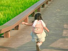 -汉长安城未央宫国家考古遗址公园