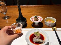 -觀芷隐轩
