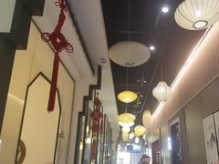 -徽镇小厨·经典徽菜(马连道店)