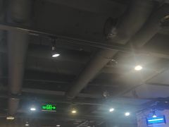 -清真·京华源铜锅涮肉(丰庆店)