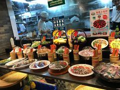 -赣湘楼(中骏店)