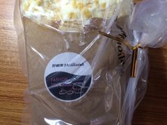 -好利来(桂林路店)