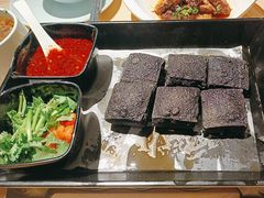 -火宫殿·小吃王国(坡子街店)