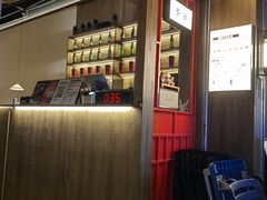 -叁窝雀·云南小锅米线(万象汇店)