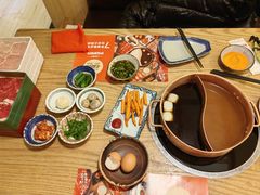 -伊豆野菜村(大族广场店)