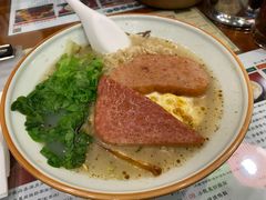 -小龍鳳餐室(番禺路店)