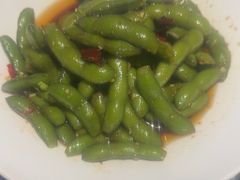 -楚禾宴·家宴(光谷大道店)