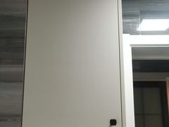 -佰丽爱家全屋定制(汶水店)