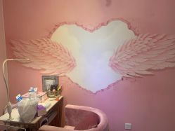 -湫.实美学自助美甲