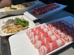 -海底捞火锅(石厦时代广场店)