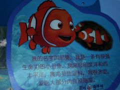 1-苏州海洋馆