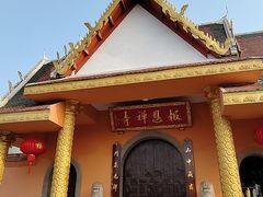 -报恩禅寺