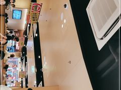 -海底捞火锅(天津SM城市广场店)