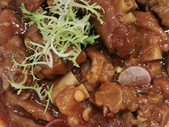 -大蓉和(一品天下店)