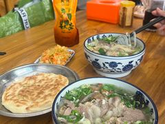 -夏家合汁(天润花园小区店)