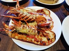 -上海外滩茂悦大酒店