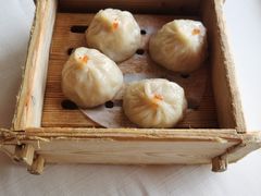 -侨美·唐荔园·40年地道粤菜