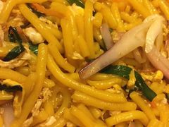 -泰白海鲜烧烤大全