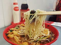 -易记皮肚面(明瓦廊店)