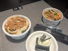 -W COLLECTIVE  DESSERT SHOP