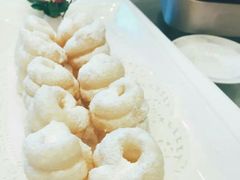 -亢龙太子酒轩(东湖店)