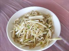 -天乐农家鱼头王(天目湖店)