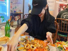 -番茄屋葡式美食(总店)