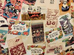 -川成串·自助串串香火锅(朝阳店)