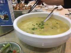 -宁波饭店·甬味灶(马园路店)