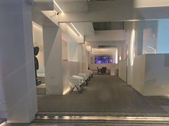 -天津瀚金佰九号温泉酒店(南楼地铁站店)
