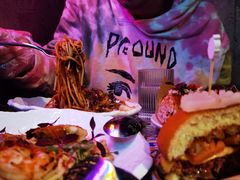 -LESCEDARS Brasserie Bistro香柏树