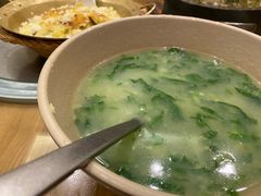 -郑件洋芋饭庄
