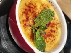 -豪客来牛排(汕头东厦100店)