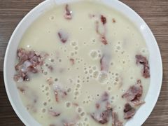 -煎饼卷大葱(春秋西路店)