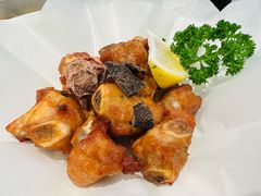 -新旺茶餐厅(鑫耀·光环live店)