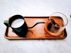 -Home Cafe(水榭春天店)
