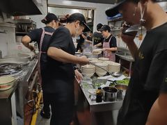 -易裕和·长沙米粉(友谊路店)