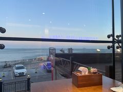 -蟹之国·精品蟹料理(极地店)