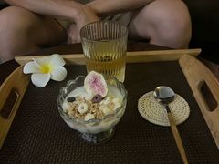 -泰适SPA馆丨精油·按摩·足道(后海地铁口店)