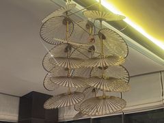 -海湾壹品·粤菜·早茶·烤鸭(拱北店)