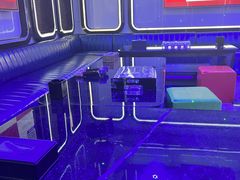 -好声音KTV(胜利南路店)