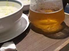 -济南亮亮烧烤(延安三路店)