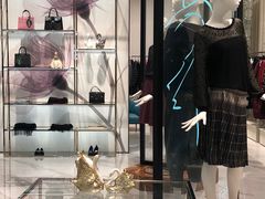 -新世界大丸百货