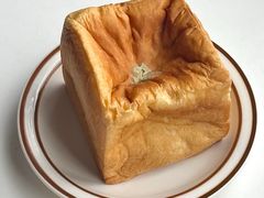 -UH祐禾(上海五角场万达店)
