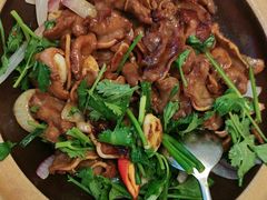 -顺味凤城·顺德菜专门店(九六广场店)