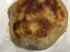 -白魁老号饭庄(安内店)