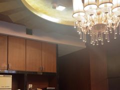 -富乐山酒店(西黄城根北街店)