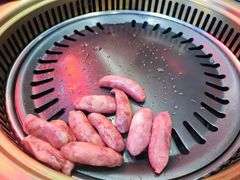 -棒小伙·齐齐哈尔烤肉(龙茗路店)
